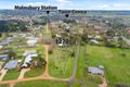 Property photo of 14 Walsh Street Malmsbury VIC 3446