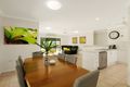 Property photo of 41 Fairley Street Redlynch QLD 4870