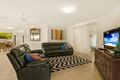 Property photo of 41 Fairley Street Redlynch QLD 4870