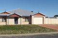Property photo of 32 Salvaire Crescent Lancelin WA 6044