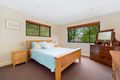 Property photo of 7/15-17 Queens Parade Newport NSW 2106