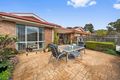 Property photo of 31/92 Casey Crescent Calwell ACT 2905