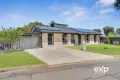 Property photo of 12 Mitchell Street Paralowie SA 5108