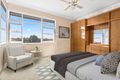 Property photo of 28 Hopewood Crescent Fairy Meadow NSW 2519