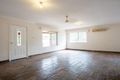 Property photo of 12 Yellowood Court Kensington Grove QLD 4341