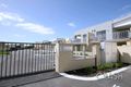 Property photo of 18/3 Ewing Street Bentley WA 6102