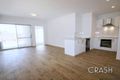 Property photo of 18/3 Ewing Street Bentley WA 6102