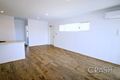 Property photo of 18/3 Ewing Street Bentley WA 6102