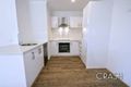 Property photo of 18/3 Ewing Street Bentley WA 6102