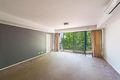 Property photo of 16/33 Jeffcott Street West Melbourne VIC 3003