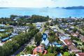 Property photo of 15 Bagnall Avenue Soldiers Point NSW 2317