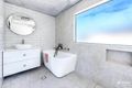 Property photo of 15 Bagnall Avenue Soldiers Point NSW 2317