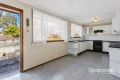 Property photo of 17 Willmott Avenue Winston Hills NSW 2153