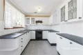 Property photo of 17 Willmott Avenue Winston Hills NSW 2153