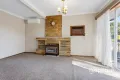 Property photo of 17 Willmott Avenue Winston Hills NSW 2153