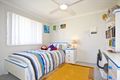 Property photo of 1 Hebe Place Cameron Park NSW 2285
