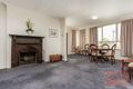 Property photo of 16 Wiltshire Avenue Bayswater VIC 3153