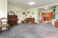Property photo of 16 Wiltshire Avenue Bayswater VIC 3153