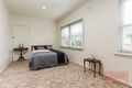 Property photo of 16 Wiltshire Avenue Bayswater VIC 3153