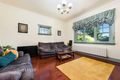 Property photo of 23 Charles Street Glen Iris VIC 3146