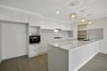 Property photo of 51 Turnstone Boulevard River Heads QLD 4655