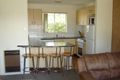 Property photo of 3/28 Gippsland Street Jindabyne NSW 2627