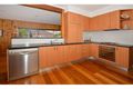 Property photo of 5 Malcolm Street Oak Park VIC 3046