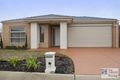 Property photo of 12 Hill Farm Drive Clyde VIC 3978