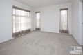 Property photo of 12 Hill Farm Drive Clyde VIC 3978