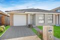 Property photo of 18 Callinan Crescent Bardia NSW 2565