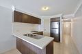 Property photo of 18 Callinan Crescent Bardia NSW 2565