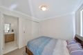 Property photo of 18 Callinan Crescent Bardia NSW 2565