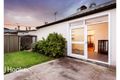 Property photo of 1/9 Cuming Street Mile End SA 5031
