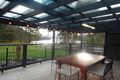 Property photo of 22 Sale Street Tullah TAS 7321