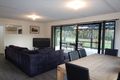 Property photo of 22 Sale Street Tullah TAS 7321