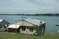 Property photo of 329 Coal Point Road Coal Point NSW 2283