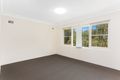 Property photo of 6/15 St Clair Street Belmore NSW 2192