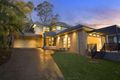 Property photo of 46B Victoria Avenue Chatswood NSW 2067