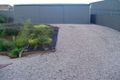Property photo of 22 Valley View Road Port Lincoln SA 5606