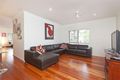 Property photo of 77 Brokenwood Circuit Gumdale QLD 4154