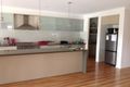 Property photo of 3 Clyde Street Newstead VIC 3462