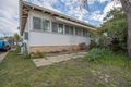 Property photo of 3 Chalwell Street Rockingham WA 6168