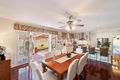 Property photo of 51 Primula Boulevard Gowanbrae VIC 3043