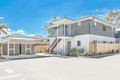 Property photo of 38/15-21 St Anthony Drive Alexandra Hills QLD 4161