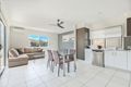 Property photo of 38/15-21 St Anthony Drive Alexandra Hills QLD 4161