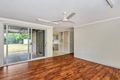 Property photo of 26 Robinson Road Millner NT 0810