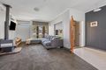 Property photo of 23 Killarney Street Lamington WA 6430
