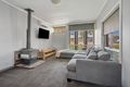 Property photo of 23 Killarney Street Lamington WA 6430
