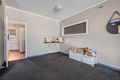 Property photo of 23 Killarney Street Lamington WA 6430