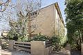 Property photo of 11/83 Mathoura Road Toorak VIC 3142